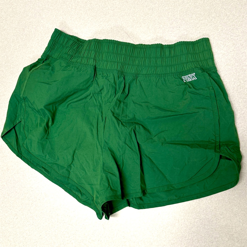 PINK 3” Active Short (** 2/$15 on PINK Shorts)